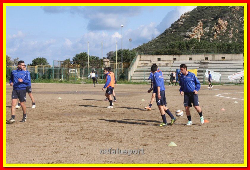140308 monreale 005_tn.jpg